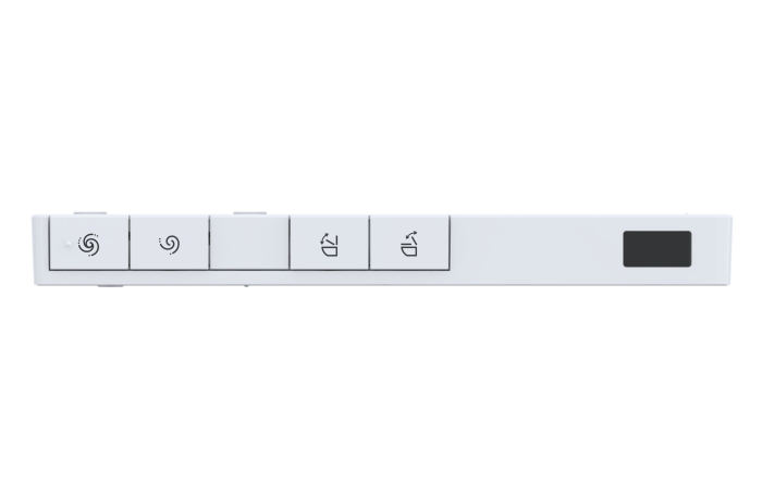 99903325912 #12