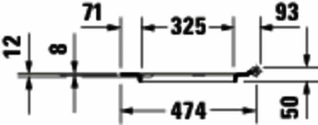 01115302315 #13