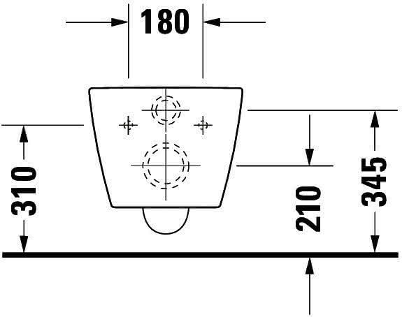 01121924224 #13