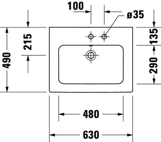 01128304940 #13