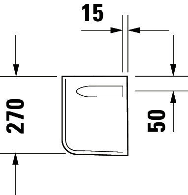 01860900100 #13