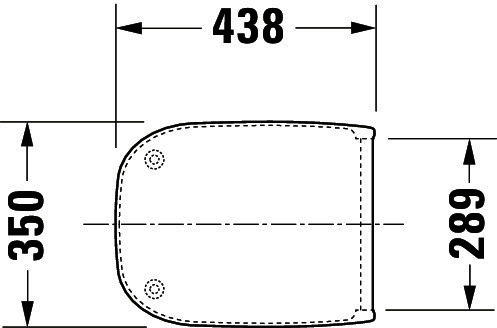 01864700100 #13