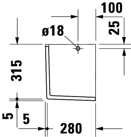 01891200100 #13