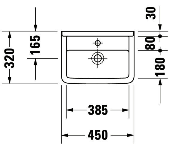 01891500100 #13