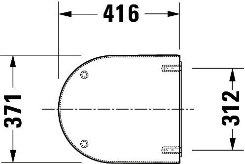 01891950100 #13