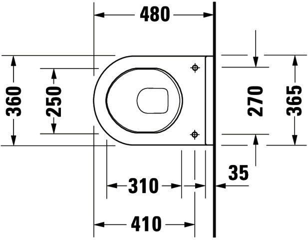 01892300100 #13