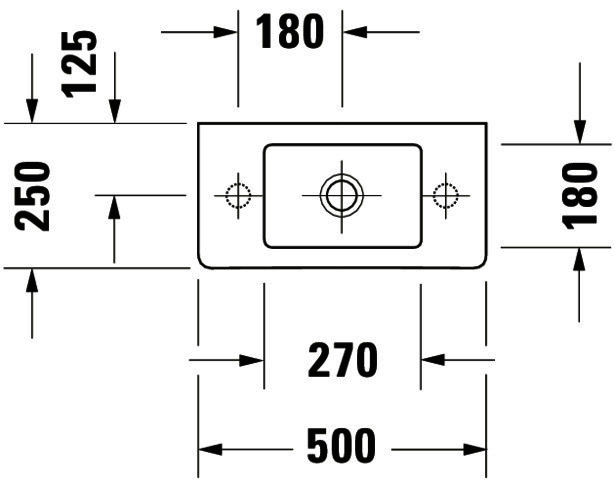 01894540100 #13