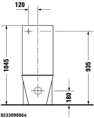 01982845100 #13