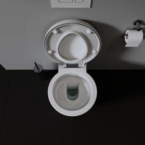 01984100700 #13
