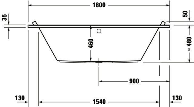 05116265100 #13