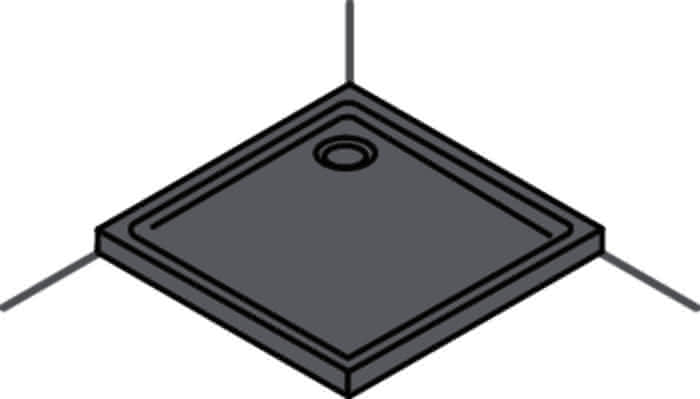 05124505776 #13