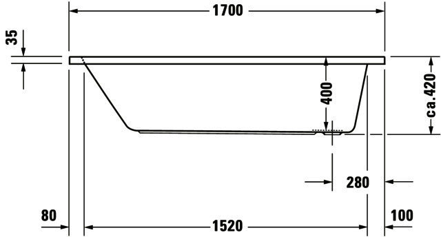 05580204100 #13