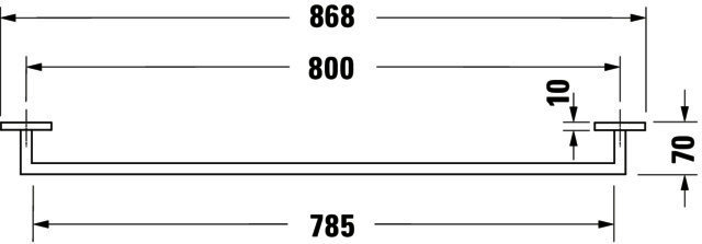 15000101200 #13