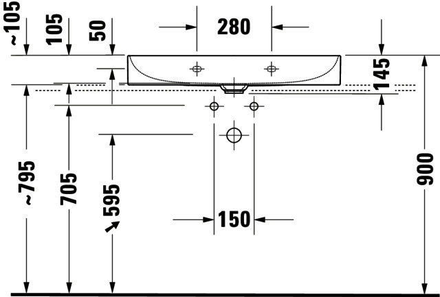 99900155044 #13