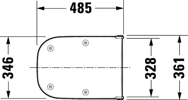 99900171817 #13