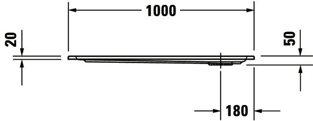 99900190036 #13