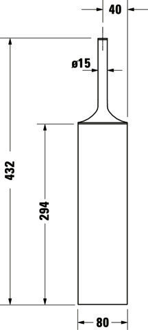 99900311719 #13