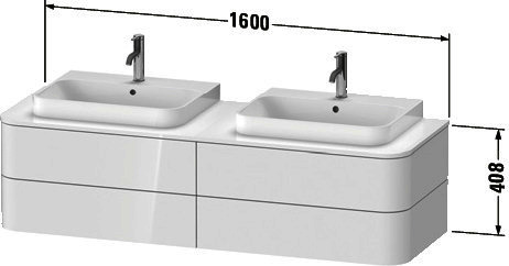 99900313962 #13