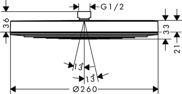 99901163084 #13