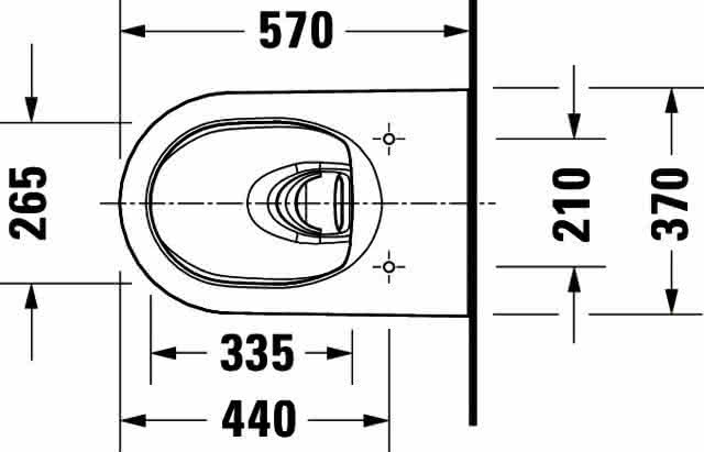 99901168236 #13