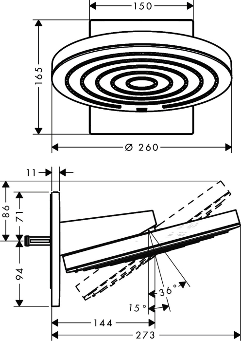 99901279335 #13