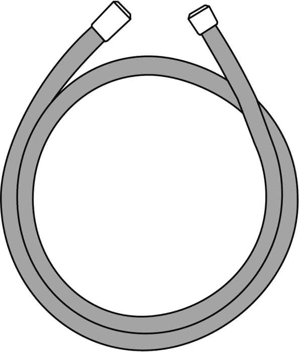 99901516888 #13