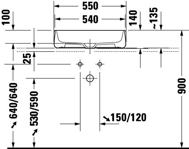 99901812683 #13
