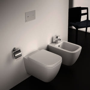 99902282281 #13