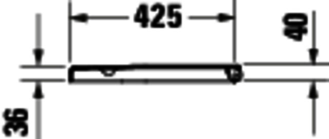 99902815215 #13