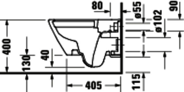 99902816594 #13