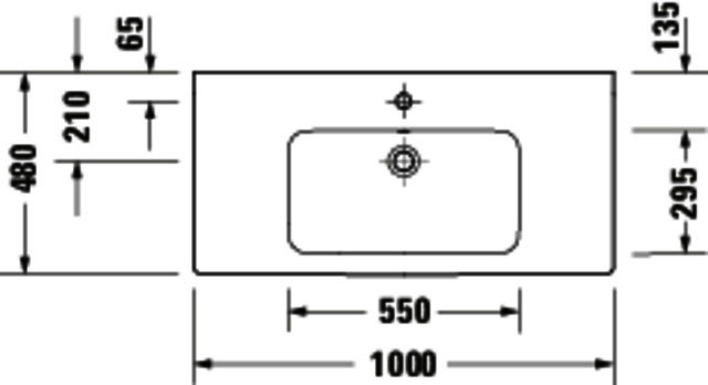 99902819671 #13
