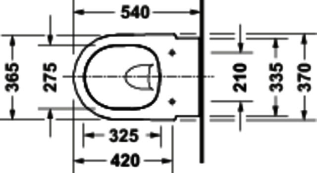 99903087288 #13