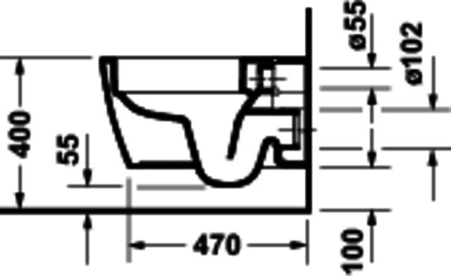 99903193608 #13