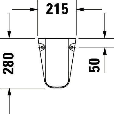 01860900100 #14