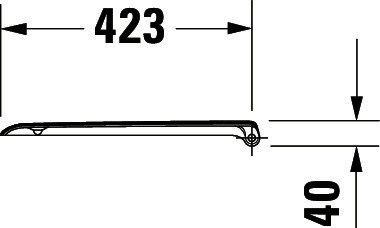 01864700100 #14
