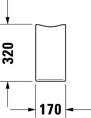 01891200100 #14