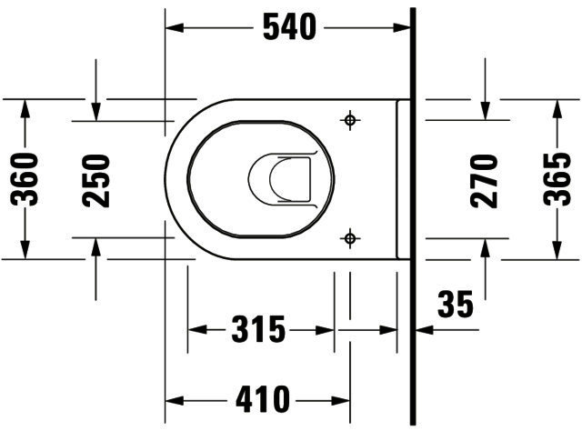 01891801100 #14