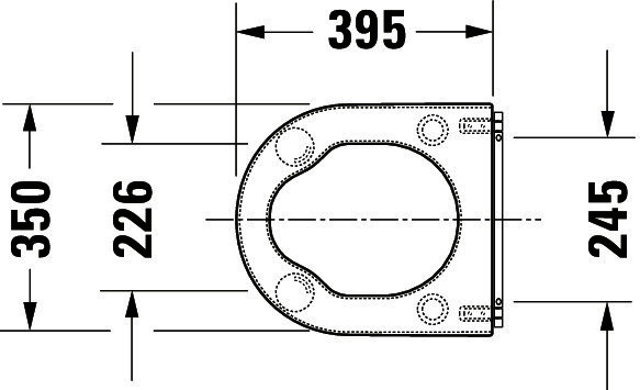 01891950100 #14