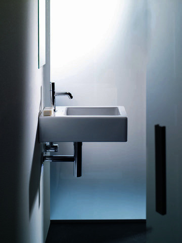 01894550100 #14