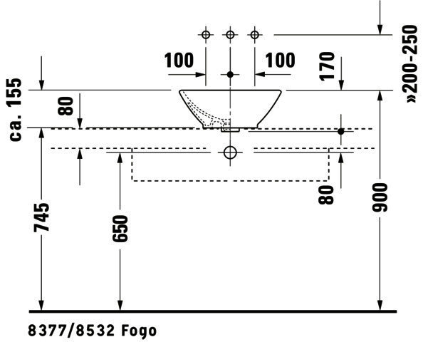 01998000100 #14