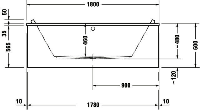 05116265100 #14