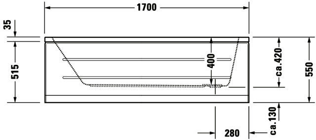 05580204100 #14