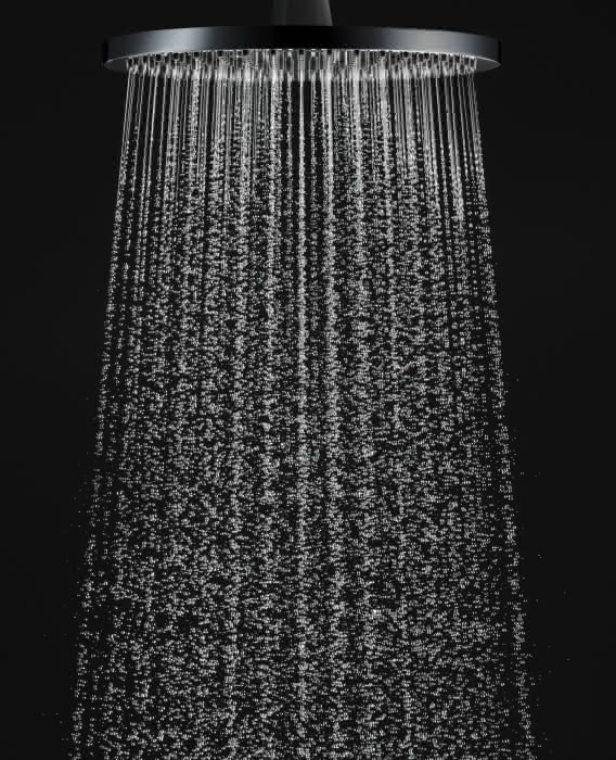 10070000400 #14