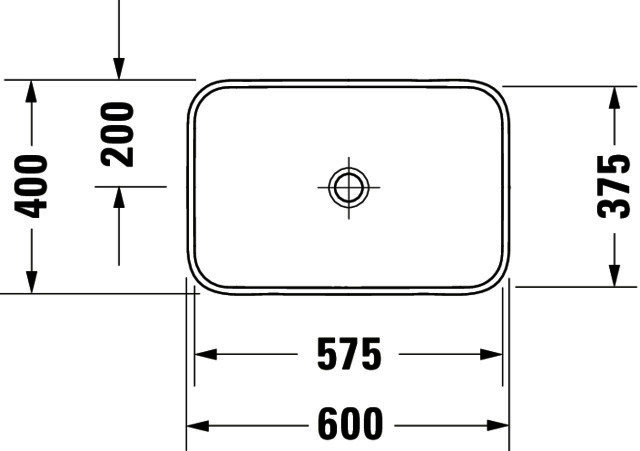 99900091754 #14