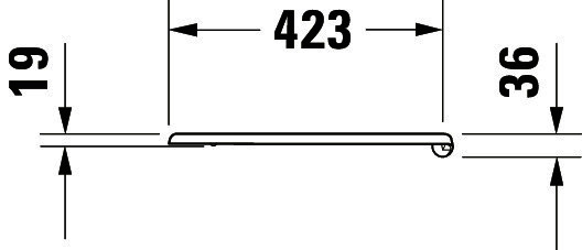 99900186744 #14