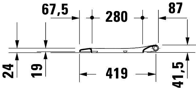 99901168099 #14
