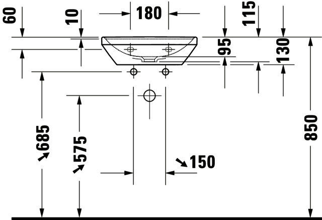 99901168128 #14