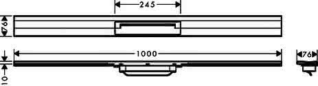 99901184340 #14