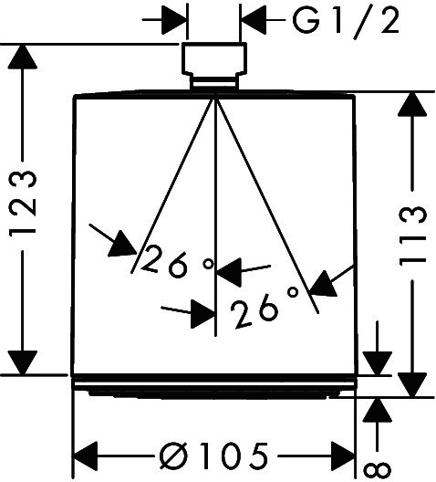 99901184865 #14