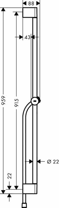 99901279046 #14